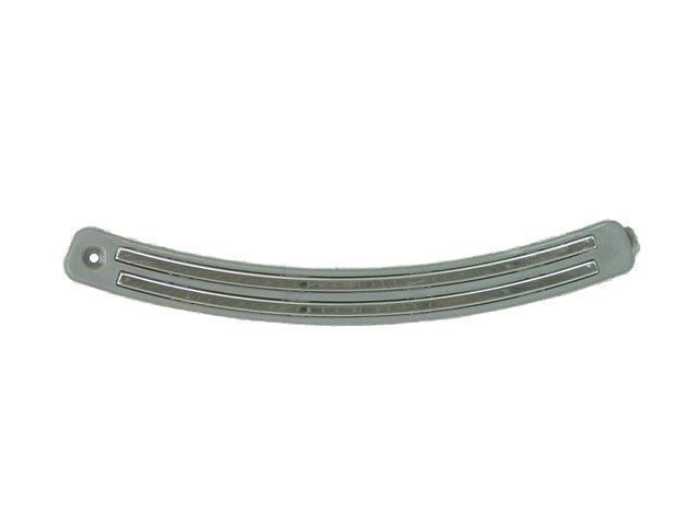 Frigidaire Dryer Sensor-Moisture 134786100