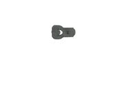 Frigidaire Dryer Clip 137034500