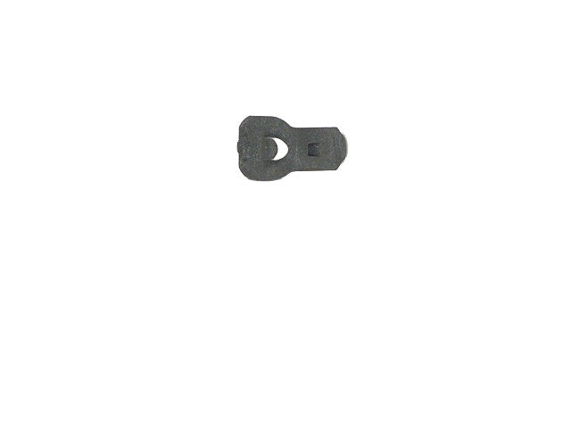 Frigidaire Dryer Clip 137034500