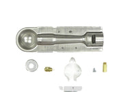 Frigidaire Dryer Lp Conversion Kit PCK4200