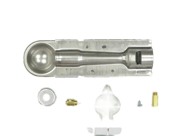 Frigidaire Dryer Lp Conversion Kit PCK4200
