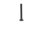 Frigidaire Screw 131793304