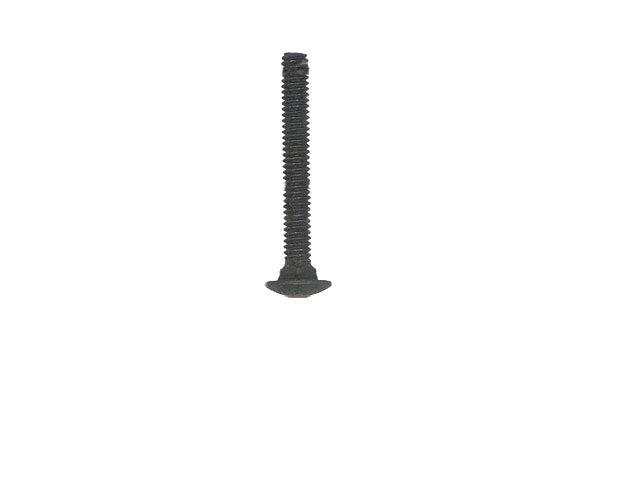 Frigidaire Screw 131793304