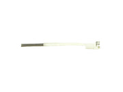 Frigidaire Dryer Thermister 134711300