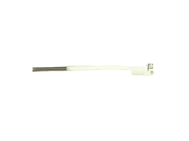 Frigidaire Dryer Thermister 134711300