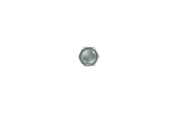 Frigidaire Dryer Nut 134716800