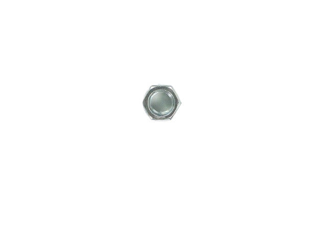Frigidaire Dryer Nut 134716800