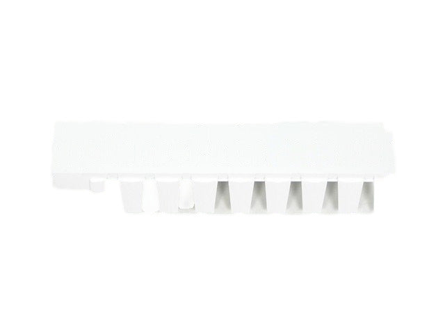 Frigidaire Refrigerator Ice Stripper 5304469378