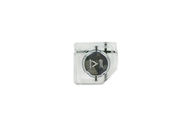 Frigidaire Dryer Button 137015900