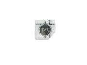 Frigidaire Dryer Button 137015900