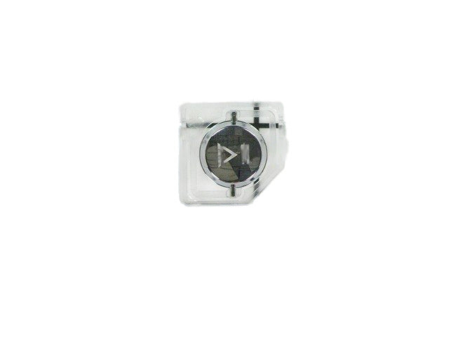 Frigidaire Dryer Button 137015900