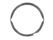 Frigidaire Dryer Sub-Asmy Lens/outer 137067900