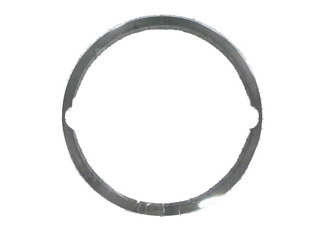 Frigidaire Dryer Sub-Asmy Lens/outer 137067900
