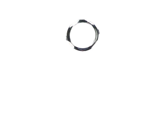 Frigidaire Dryer Button 134767800