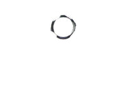 Frigidaire Dryer Button 134767800