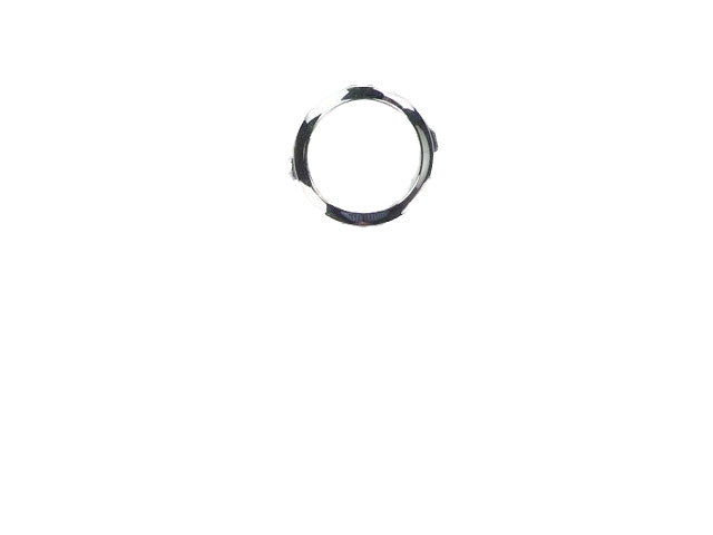Frigidaire Dryer Button 134767800