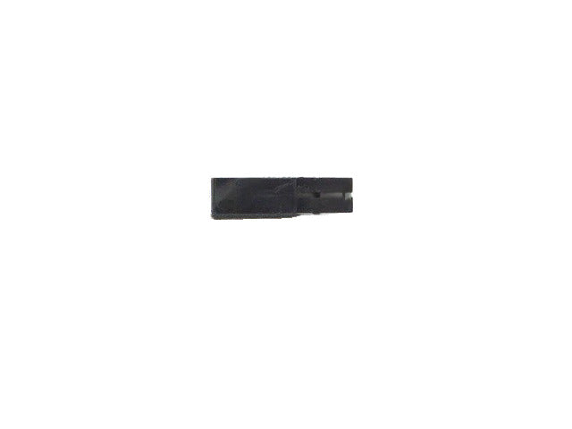 Frigidaire Guide 137105200