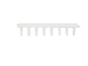 Frigidaire Refrigerator Ejector-Ice 5304469384