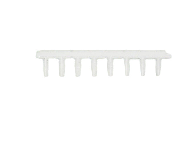 Frigidaire Refrigerator Ejector-Ice 5304469384