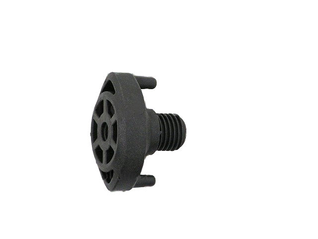 Frigidaire Bushing 134617600