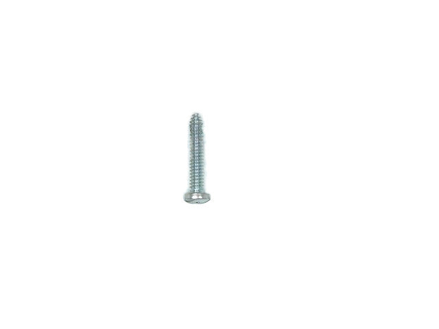 Frigidaire Dryer Screw 134790600
