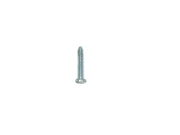Frigidaire Dryer Screw 134790600