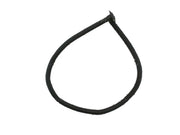 Frigidaire Refrigerator Drain Tube 241957901