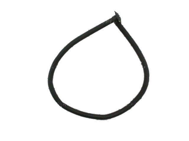 Frigidaire Refrigerator Drain Tube 241957901