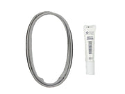 Whirlpool Dryer Door Seal W10239307