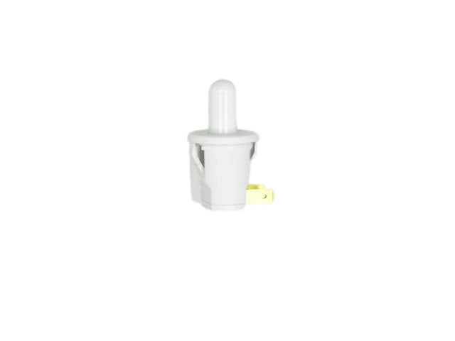 Frigidaire Freezer Switch 297243800