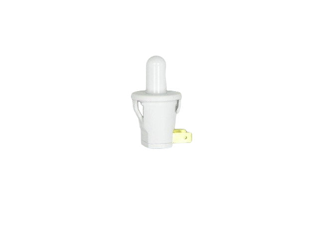 Frigidaire Freezer Switch 297243800