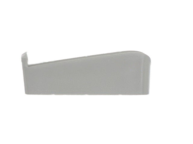 Whirlpool Refrigerator Bracket W10127772