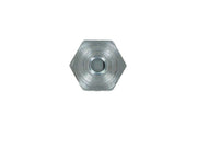 Whirlpool Dryer Pulley-Mtr W10139247
