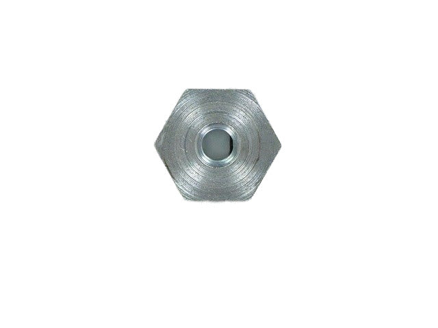 Whirlpool Dryer Pulley-Mtr W10139247