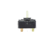 Whirlpool Switch-Cyc W10180780