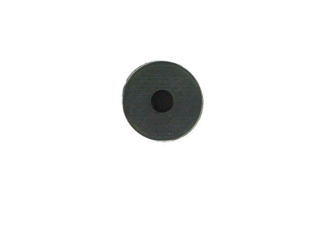Whirlpool Refrigerator Washer 2323357