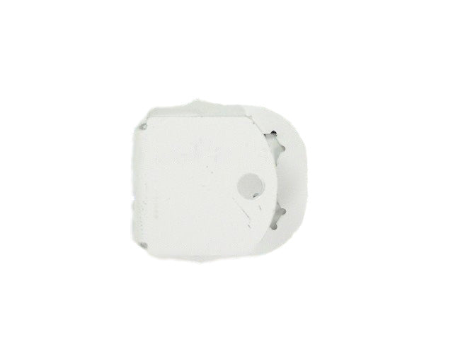Whirlpool Refrigerator Hinge-Bot 12465002WD