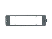 Whirlpool Microwave Reflector W10240330