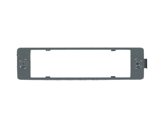 Whirlpool Microwave Reflector W10240330