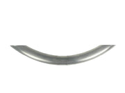 Whirlpool Microwave Door Handle W10239614