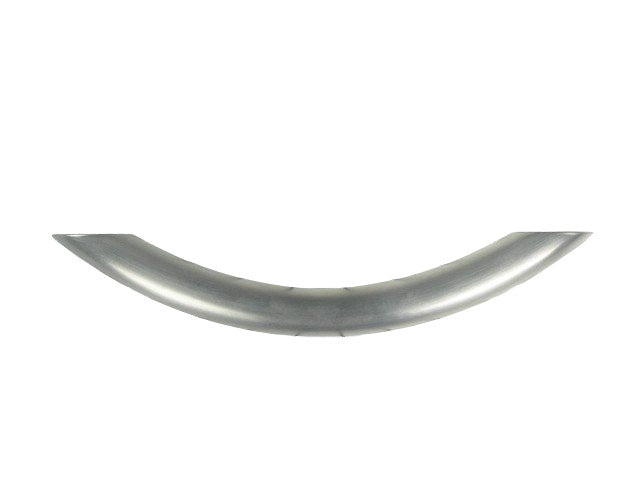 Whirlpool Microwave Door Handle W10239614