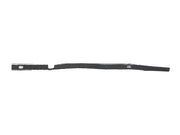 Whirlpool Dryer Seal W10226482