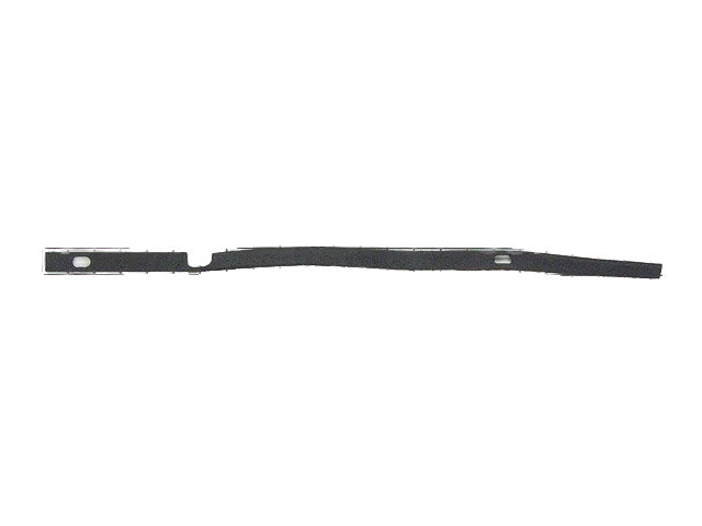 Whirlpool Dryer Seal W10226482