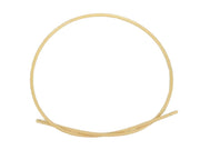 Frigidaire Refrigerator Tube 218976423