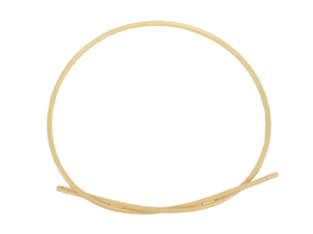 Frigidaire Refrigerator Tube 218976423