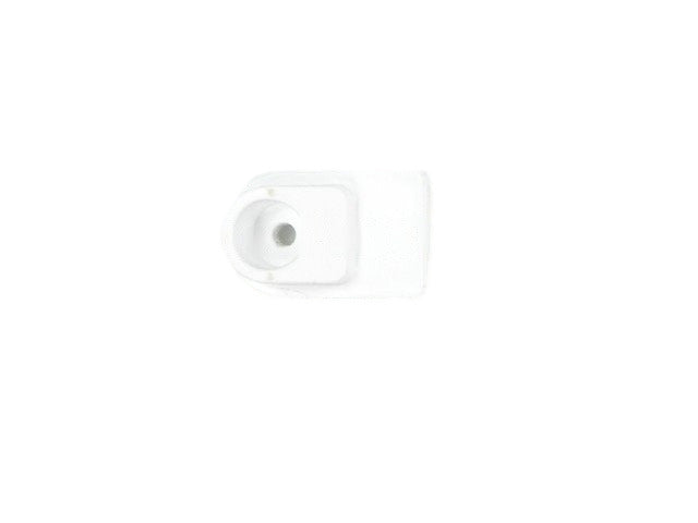 Frigidaire Refrigerator Support 241768601