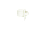 Frigidaire Freezer Socket 297139500