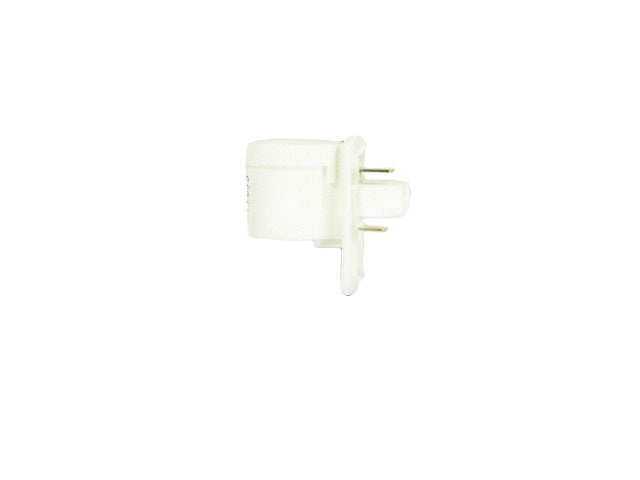 Frigidaire Freezer Socket 297139500