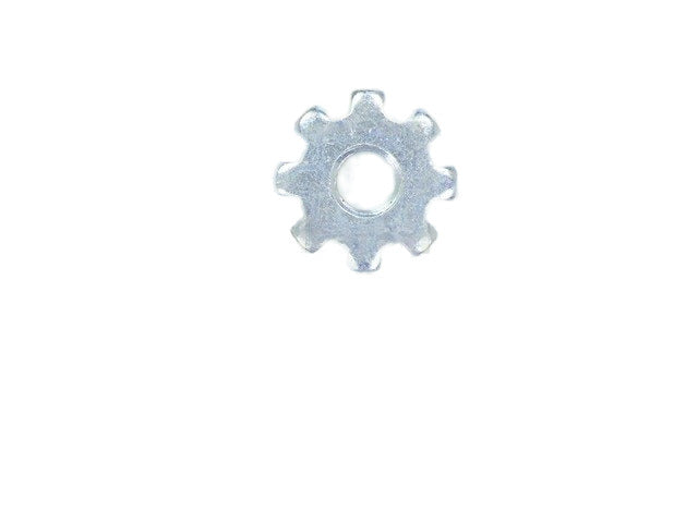 Frigidaire Refrigerator Washer 241868301