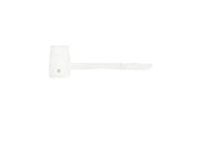 Frigidaire Refrigerator Bracket 241827701